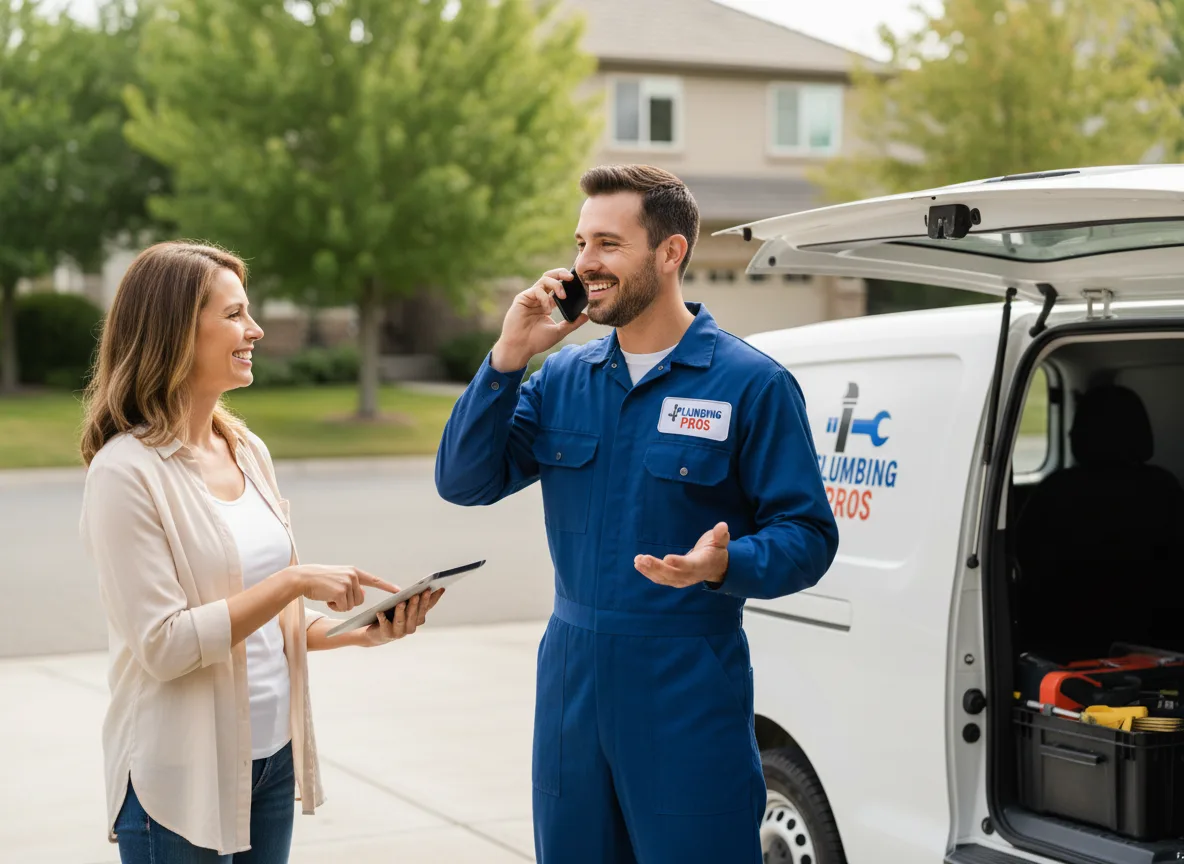 Water Heater Repair New London, IA FAQs